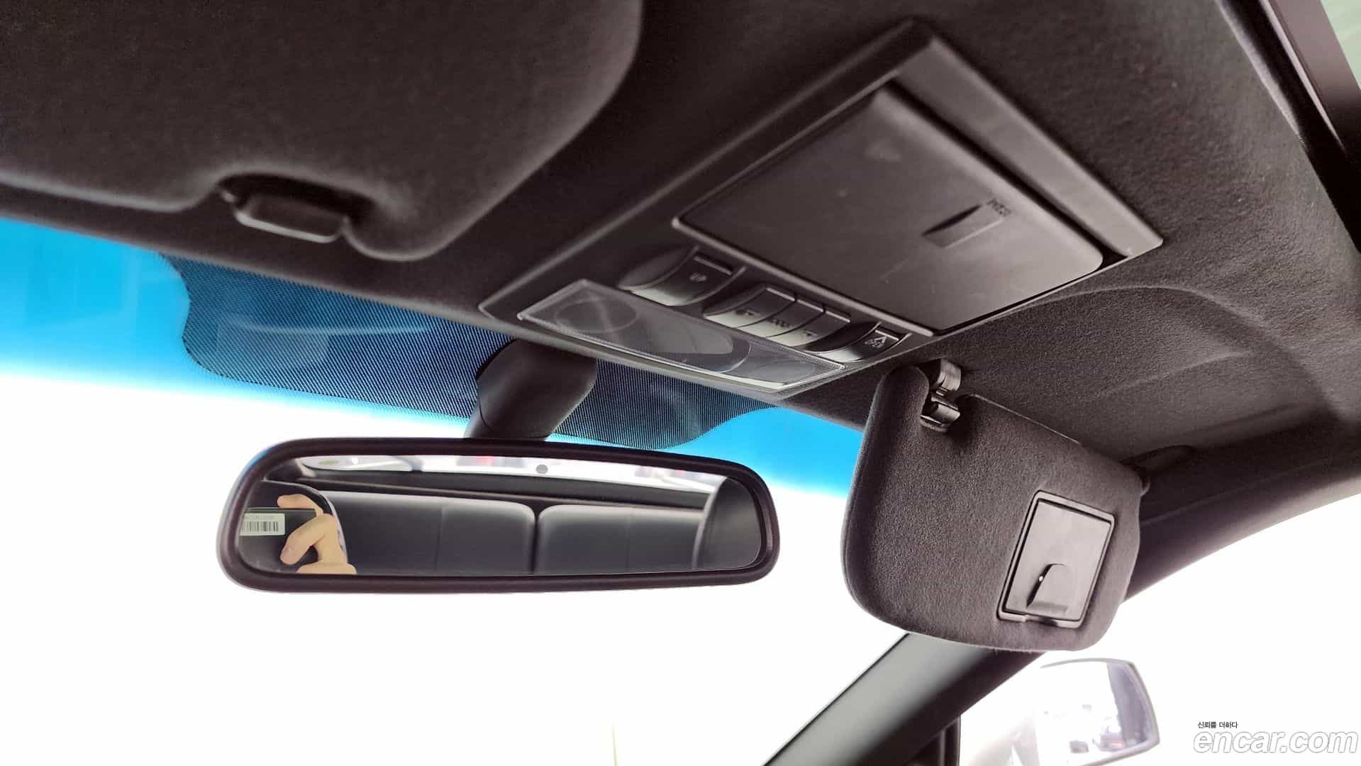 Tuscani Hyundai 2003.9-OPTION-021