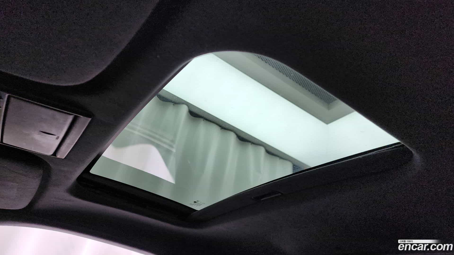 Tuscani Hyundai 2003.9-OPTION-022