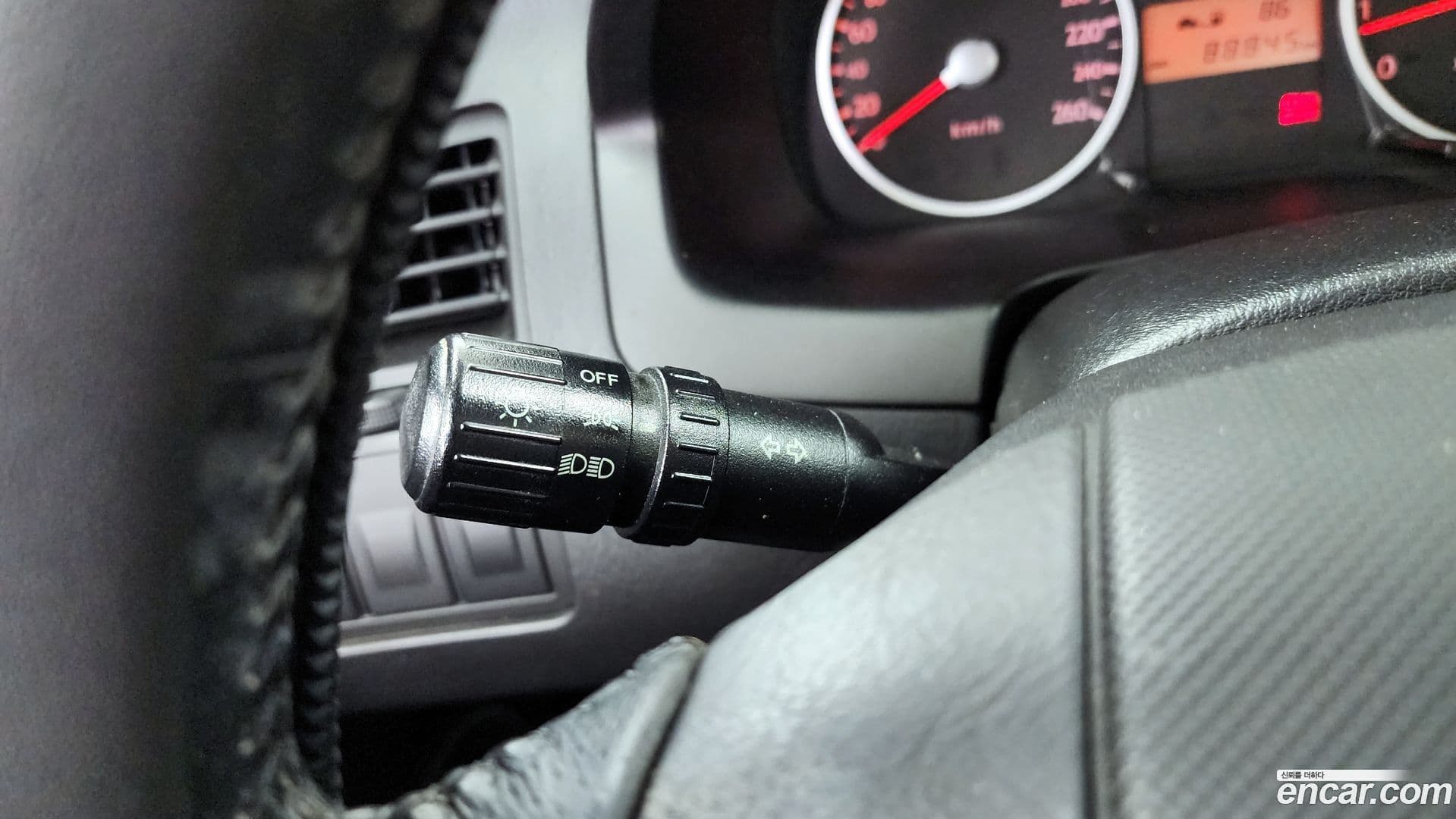 Main__Slider__Photo:Tuscani Hyundai 2003.9-18