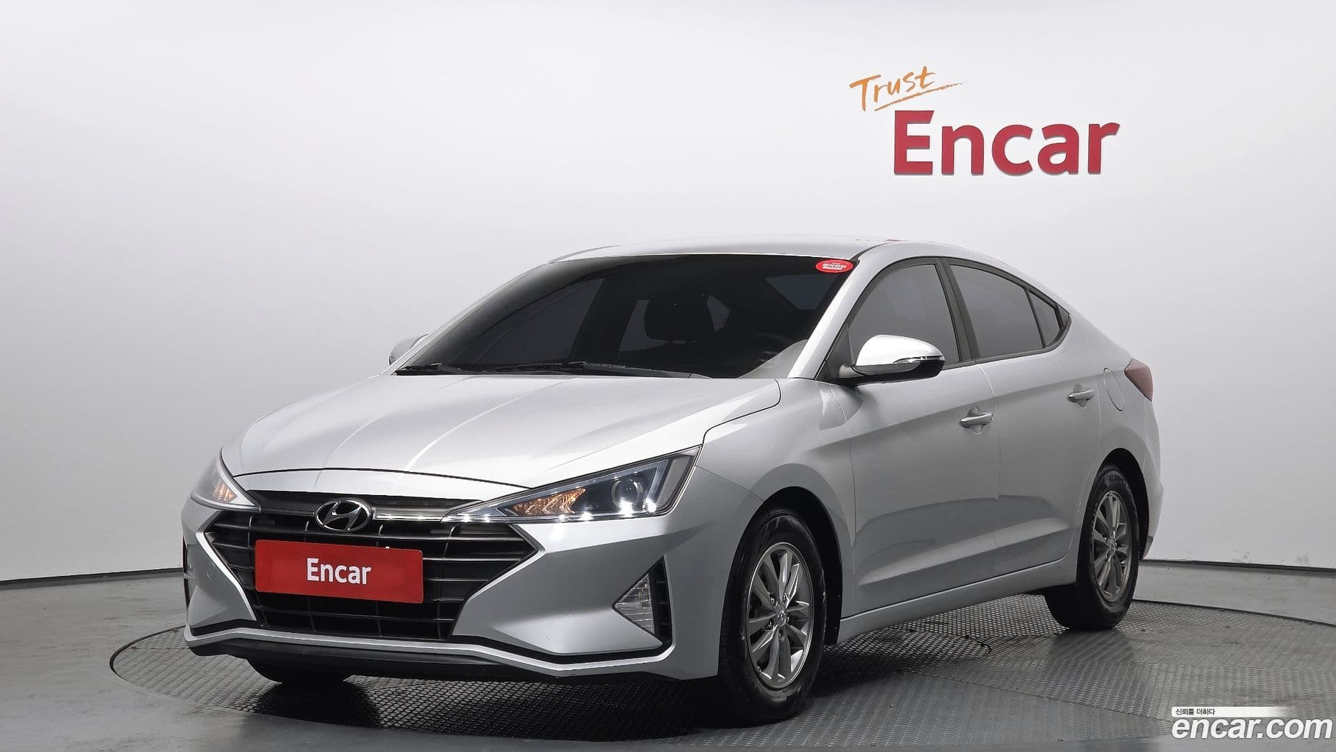 Main__Slider__Photo:AVANTE Hyundai 2019.0-0