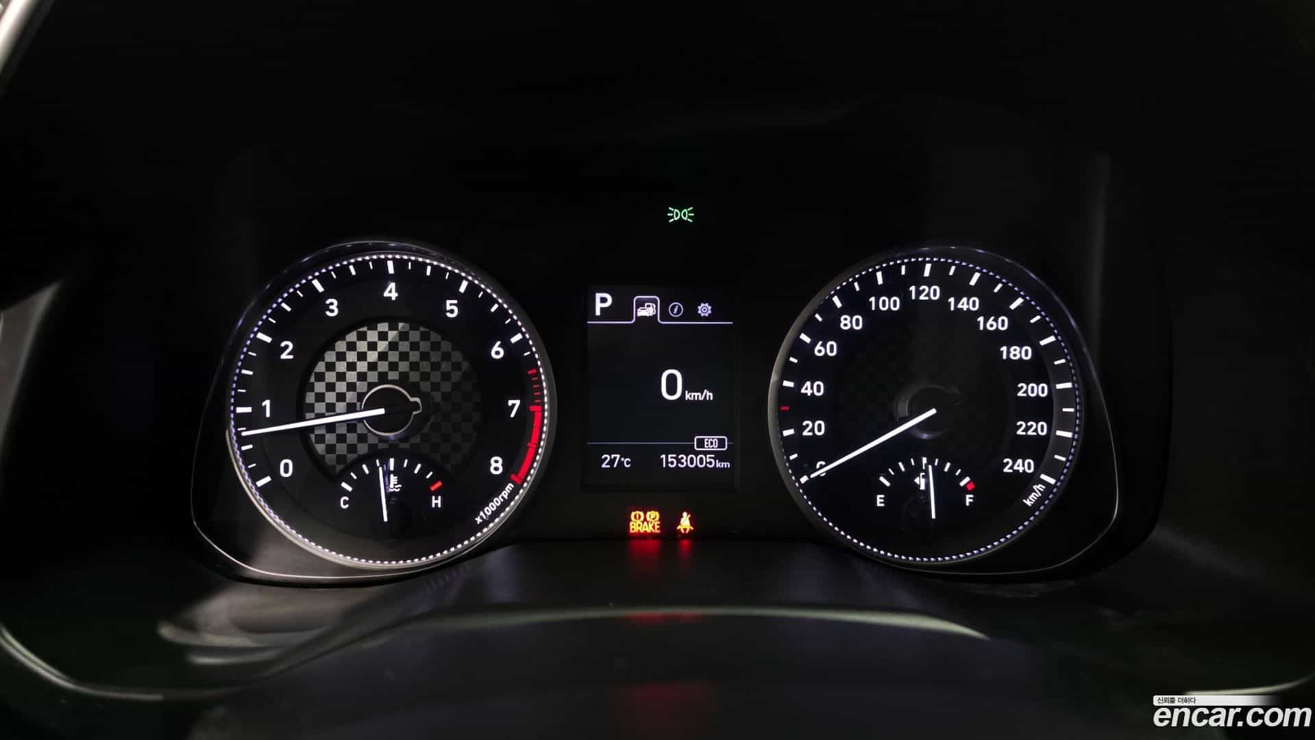 AVANTE Hyundai 2019.0-INNER-008