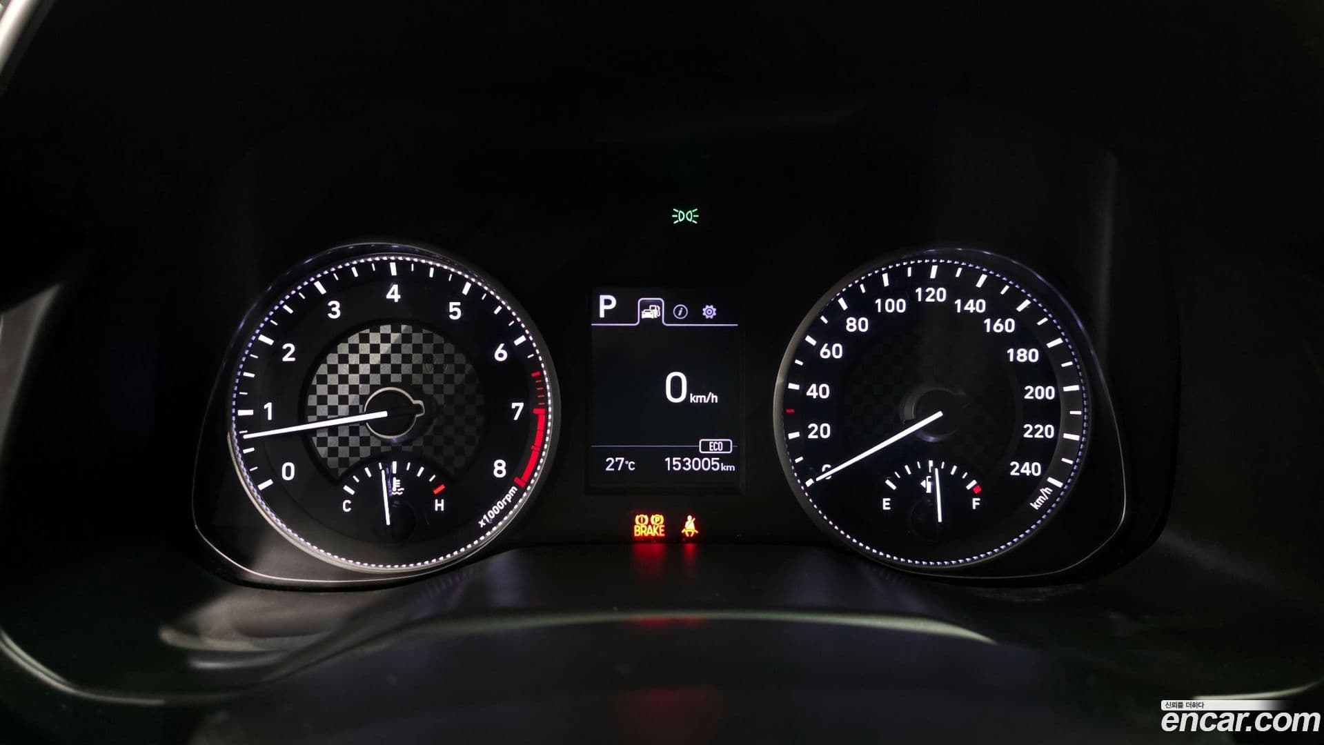 Main__Slider__Photo:AVANTE Hyundai 2019.0-7