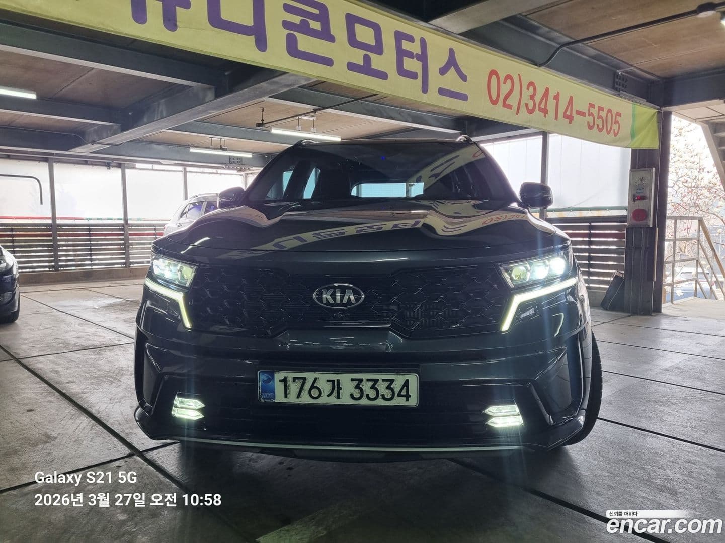 Main__Slider__Photo:Sorento Kia 2021.2-0
