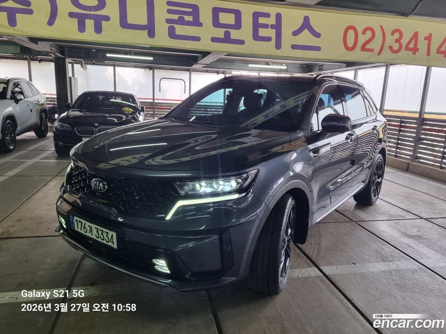 Sorento Kia 2021.2-OUTER-002