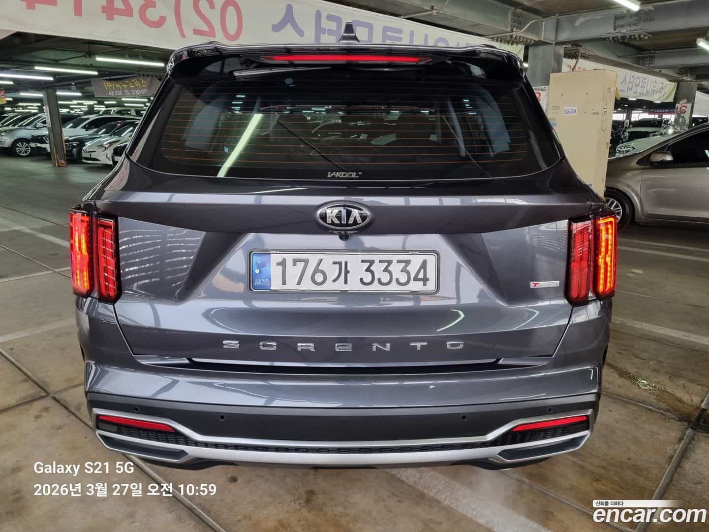 Sorento Kia 2021.2-OUTER-004