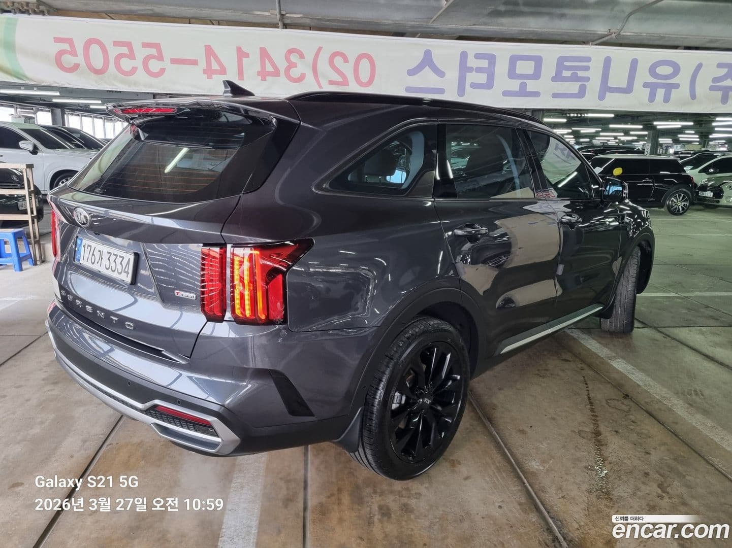 Main__Slider__Photo:Sorento Kia 2021.2-4