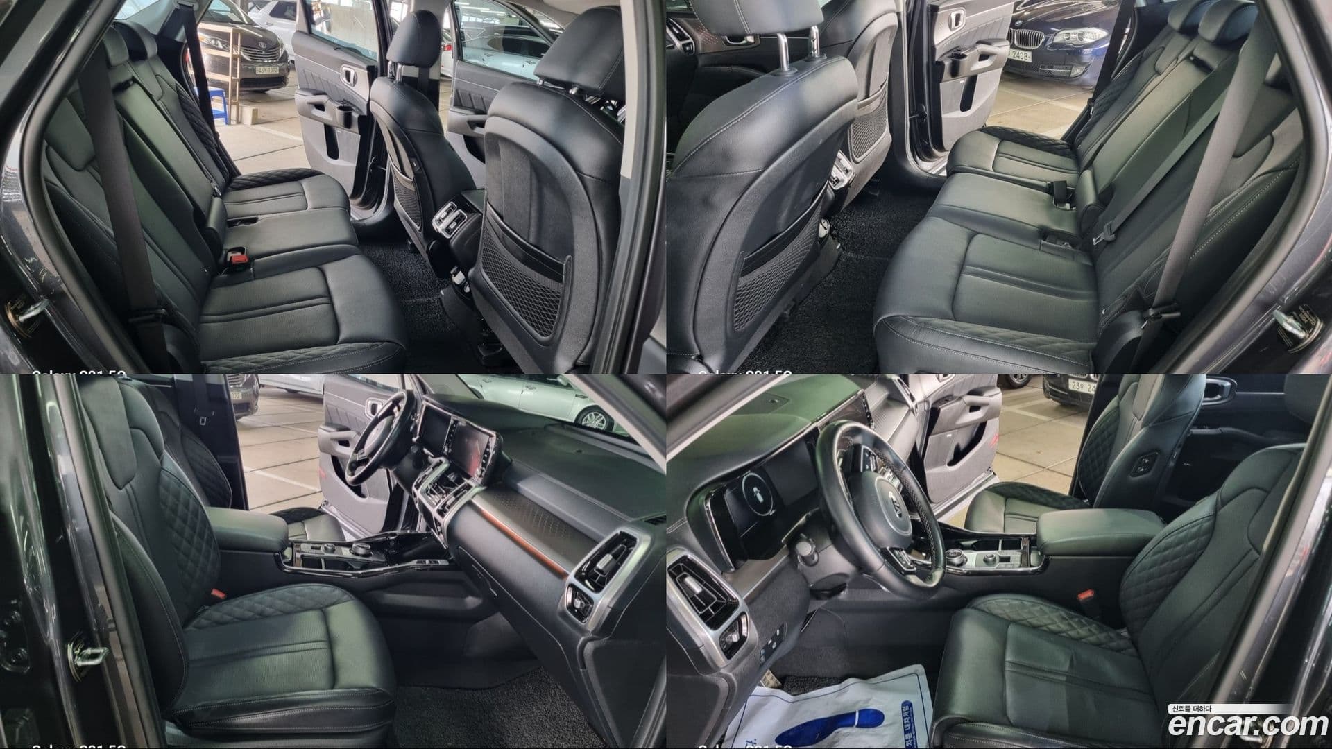 Main__Slider__Photo:Sorento Kia 2021.2-11