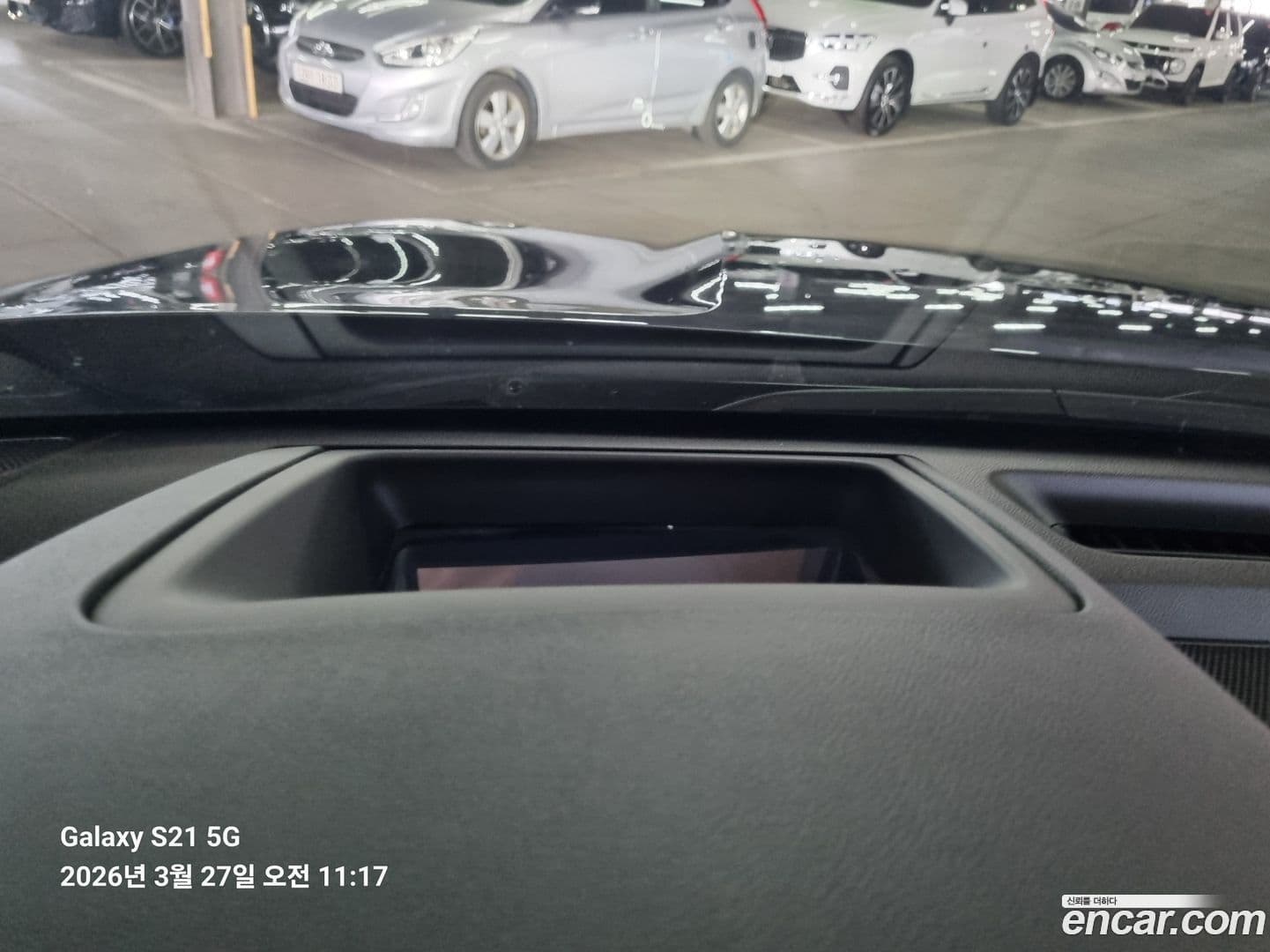 Main__Slider__Photo:Sorento Kia 2021.2-14