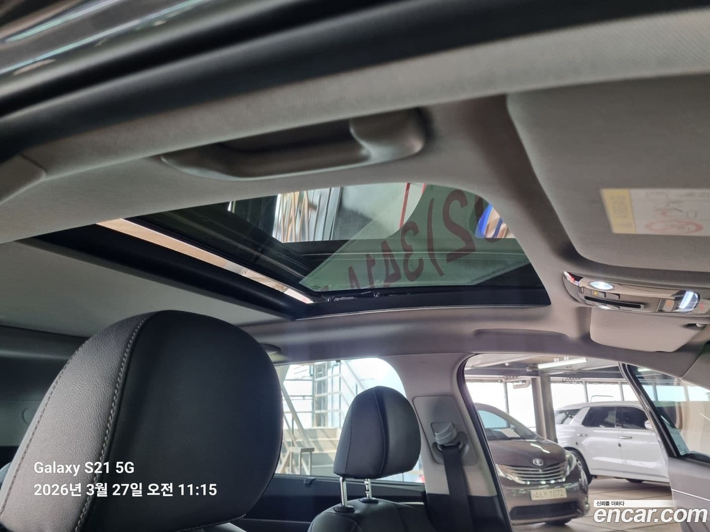 Main__Slider__Photo:Sorento Kia 2021.2-18