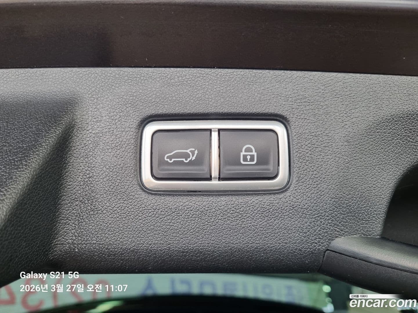 Main__Slider__Photo:Sorento Kia 2021.2-19