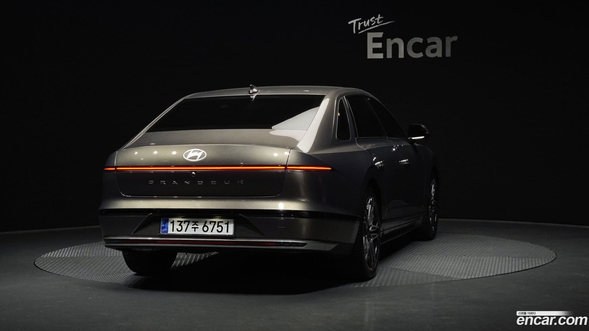 Main__Slider__Photo:Grandeur Hyundai 2024.3-1
