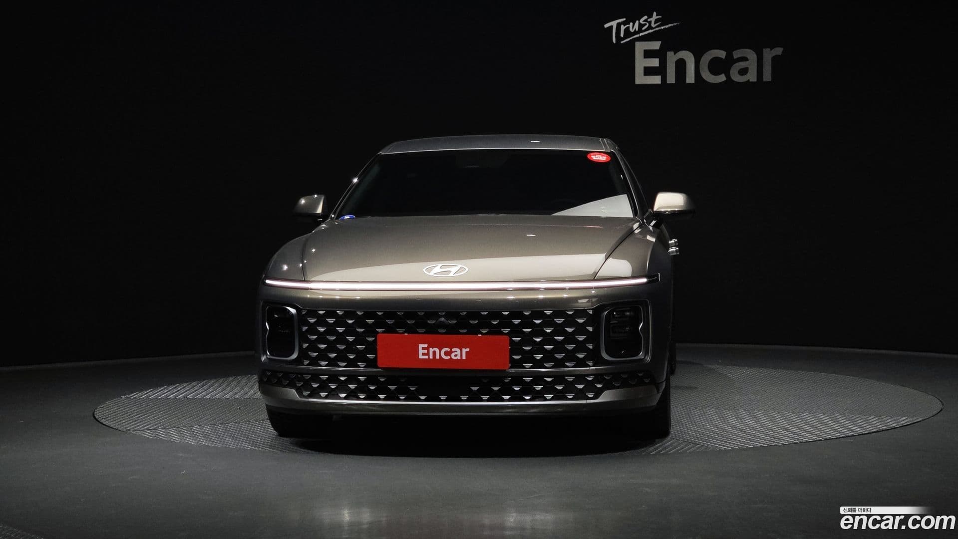 Main__Slider__Photo:Grandeur Hyundai 2024.3-2