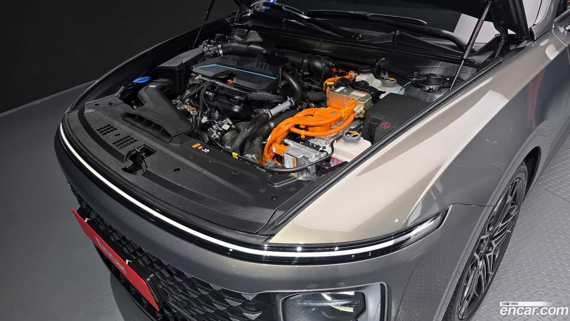 Grandeur Hyundai 2024.3-OUTER-006