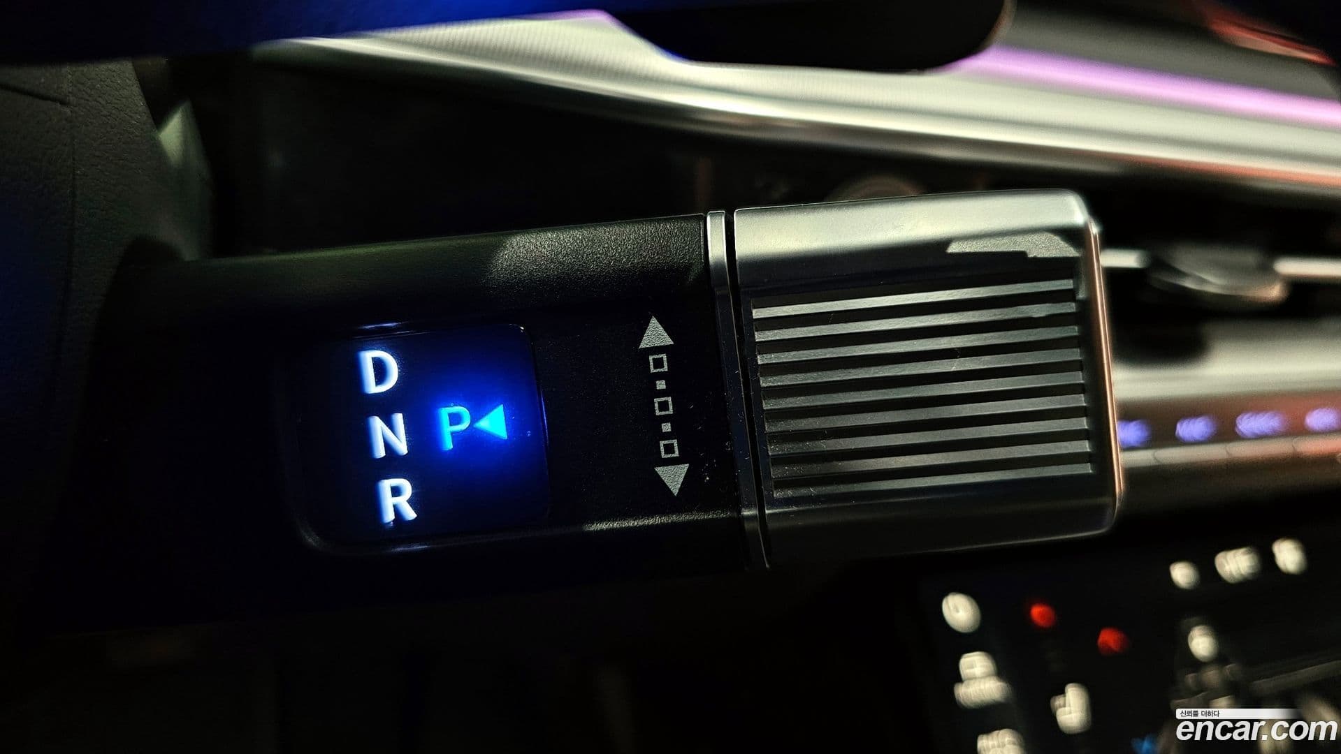 Main__Slider__Photo:Grandeur Hyundai 2024.3-8