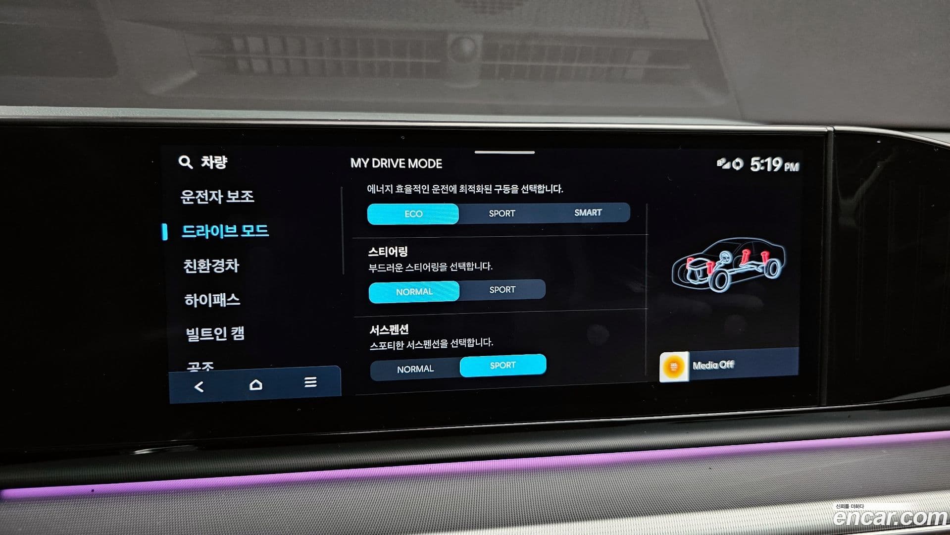 Main__Slider__Photo:Grandeur Hyundai 2024.3-15