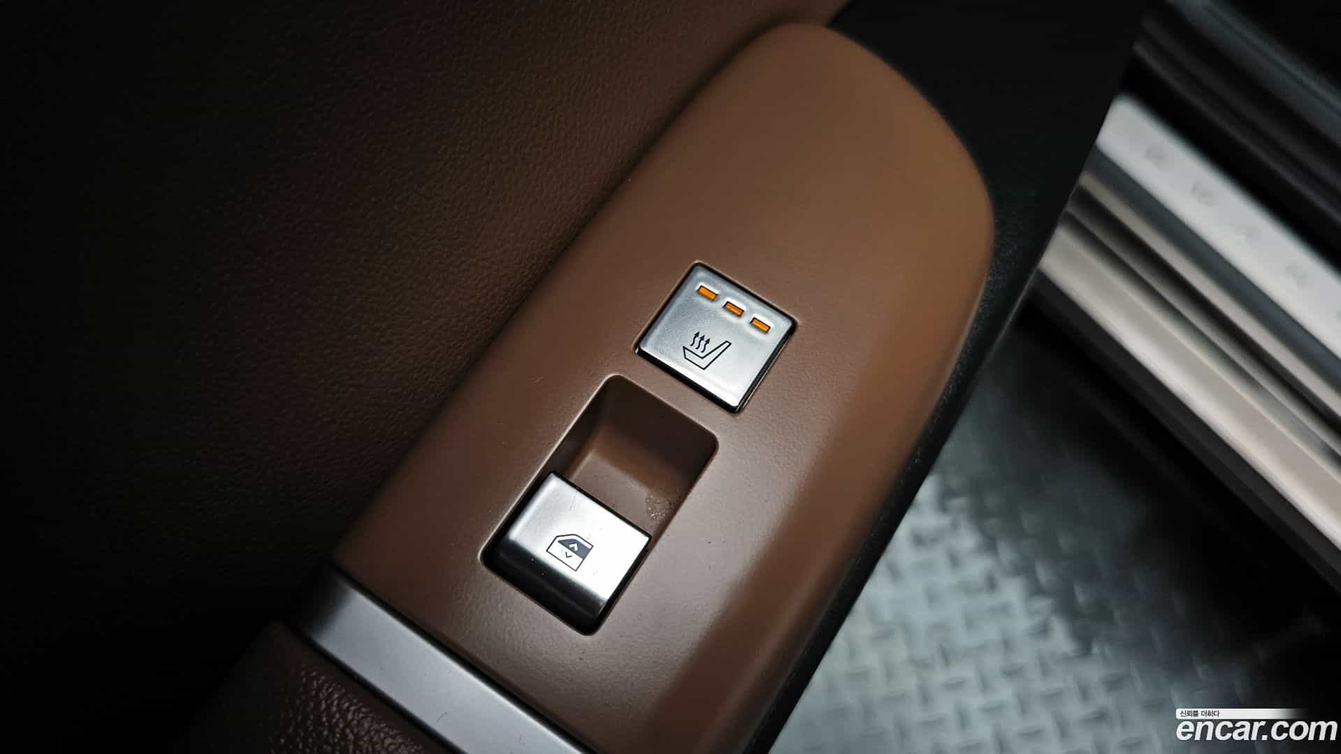 Grandeur Hyundai 2024.3-OPTION-021