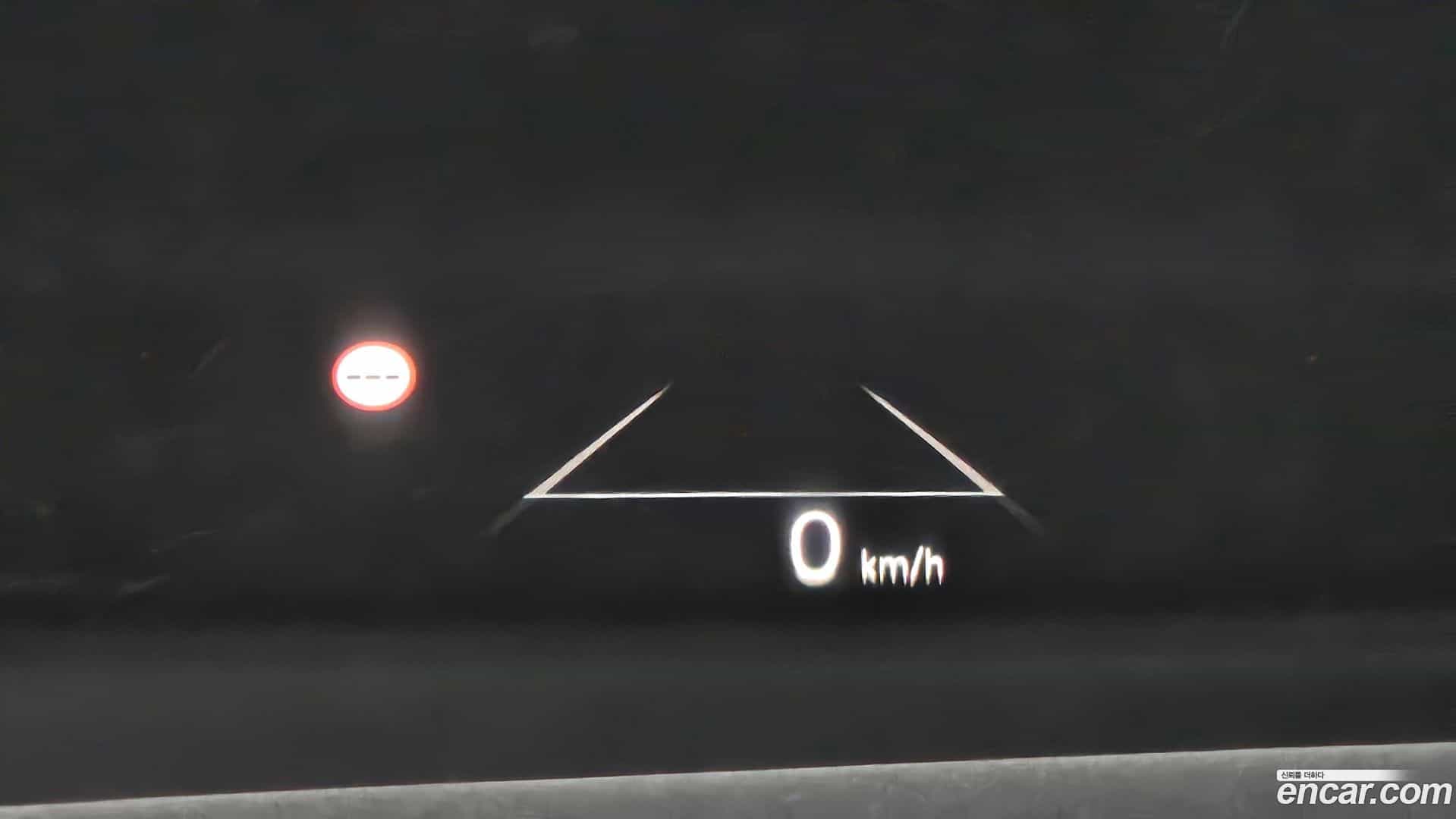 Grandeur Hyundai 2024.3-OPTION-023