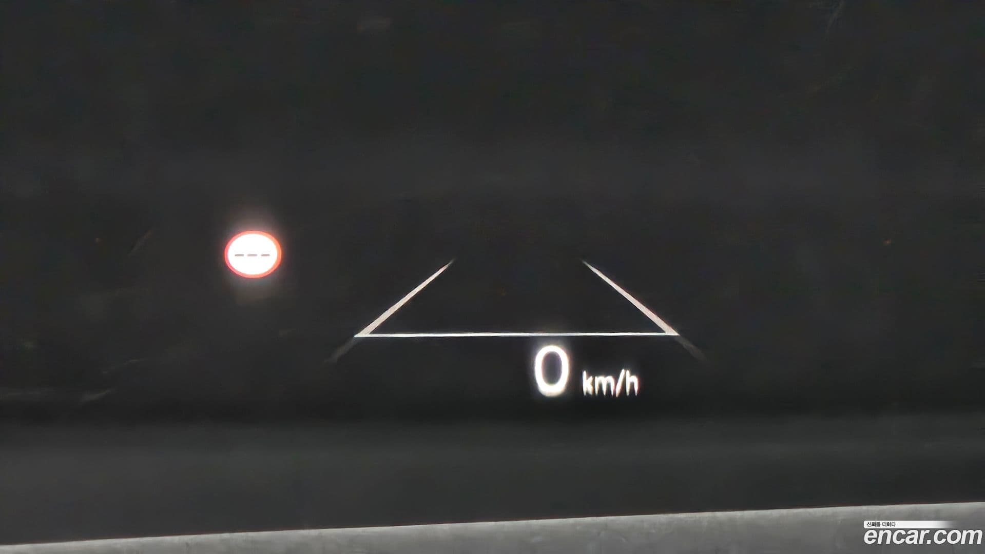 Main__Slider__Photo:Grandeur Hyundai 2024.3-18