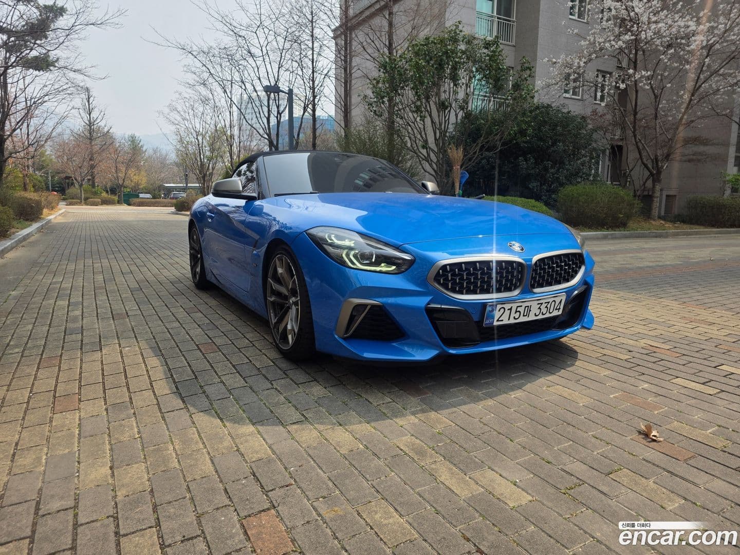 Main__Slider__Photo:Z4 BMW 2021.4-1