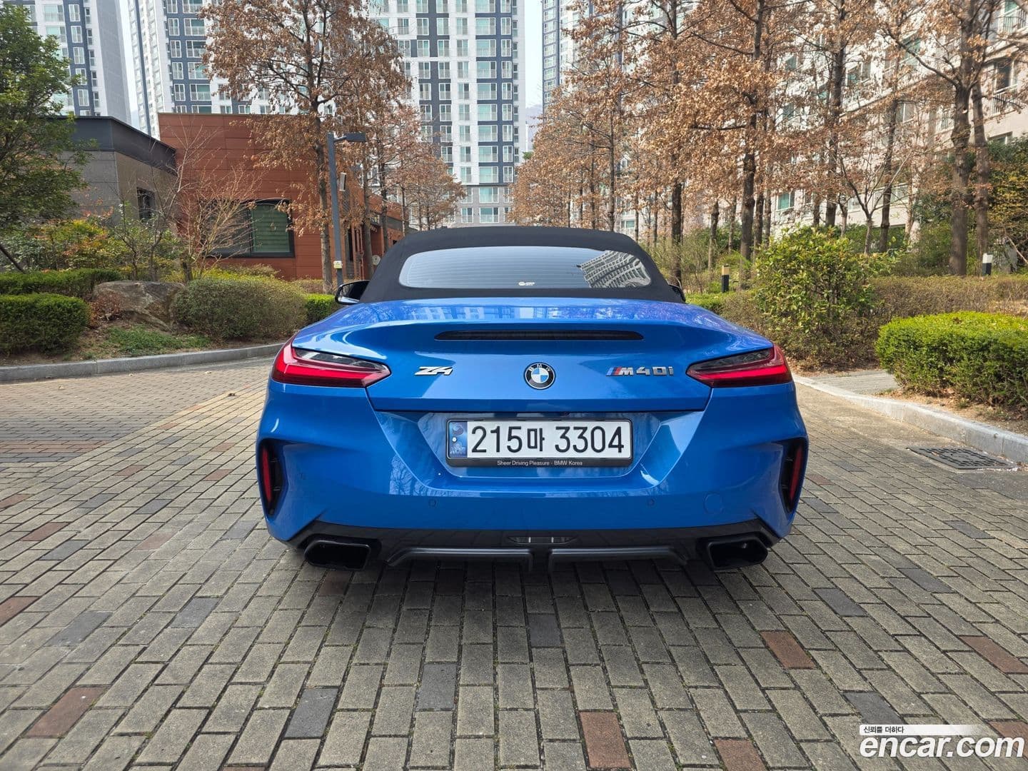 Main__Slider__Photo:Z4 BMW 2021.4-3