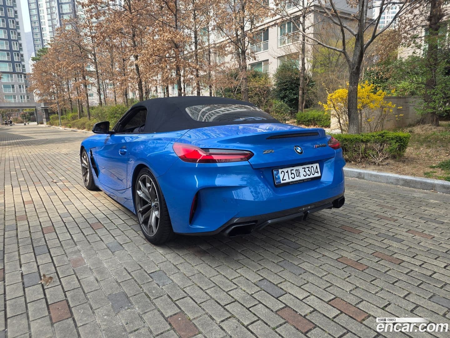 Main__Slider__Photo:Z4 BMW 2021.4-4