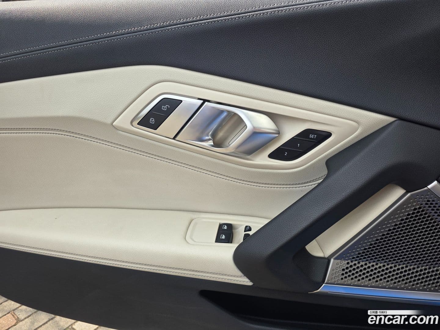 Main__Slider__Photo:Z4 BMW 2021.4-8