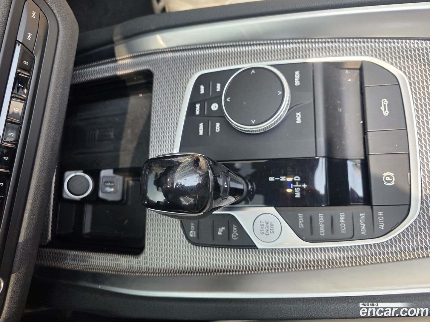 Main__Slider__Photo:Z4 BMW 2021.4-9