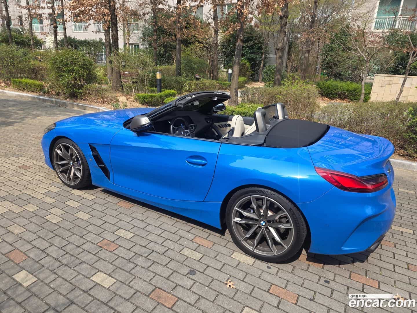 Z4 BMW 2021.4-OPTION-015