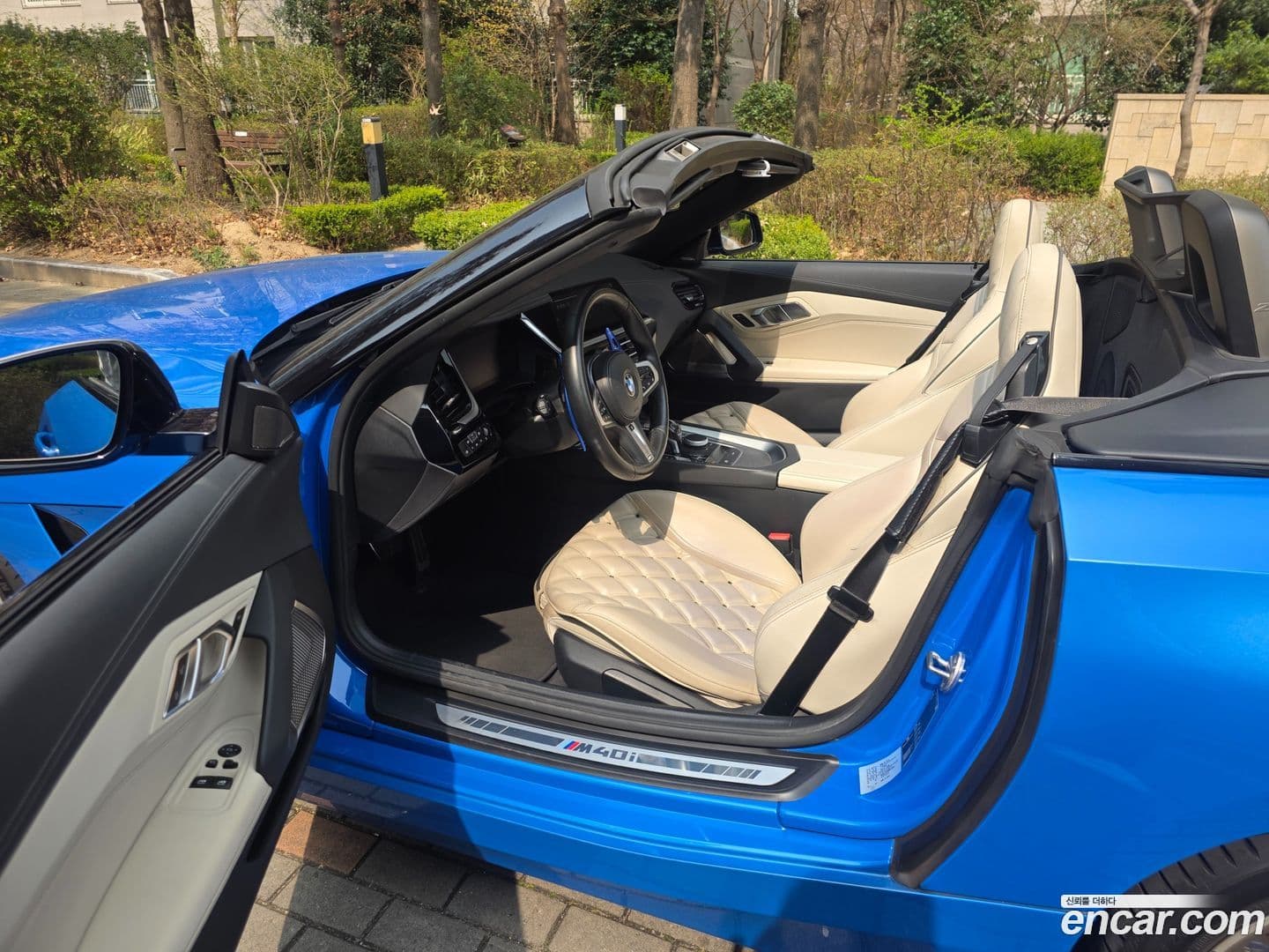 Main__Slider__Photo:Z4 BMW 2021.4-11