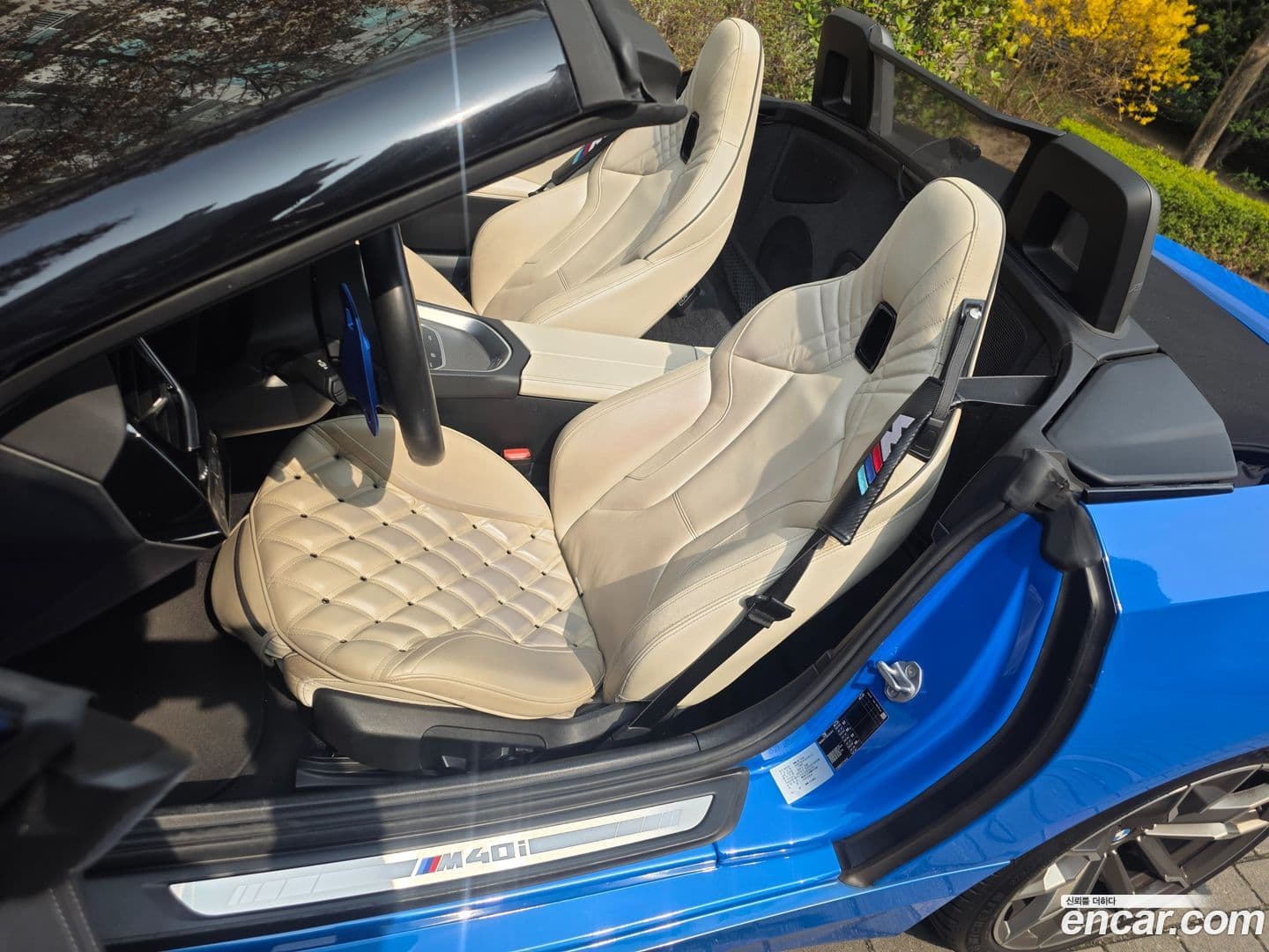 Main__Slider__Photo:Z4 BMW 2021.4-12