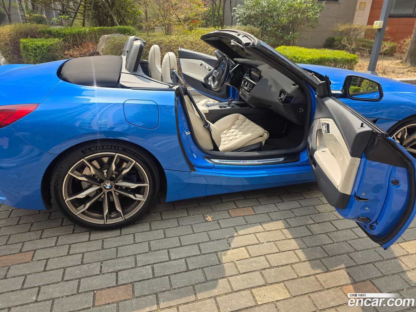 Z4 BMW 2021.4-OPTION-019