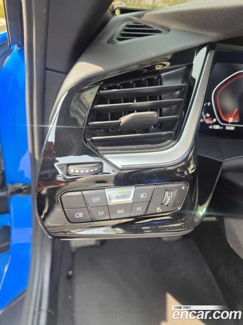 Z4 BMW 2021.4-OPTION-020