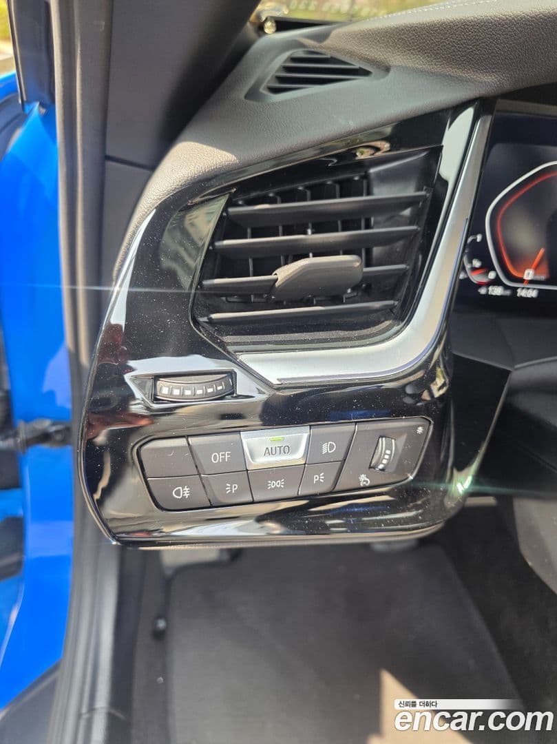 Main__Slider__Photo:Z4 BMW 2021.4-15