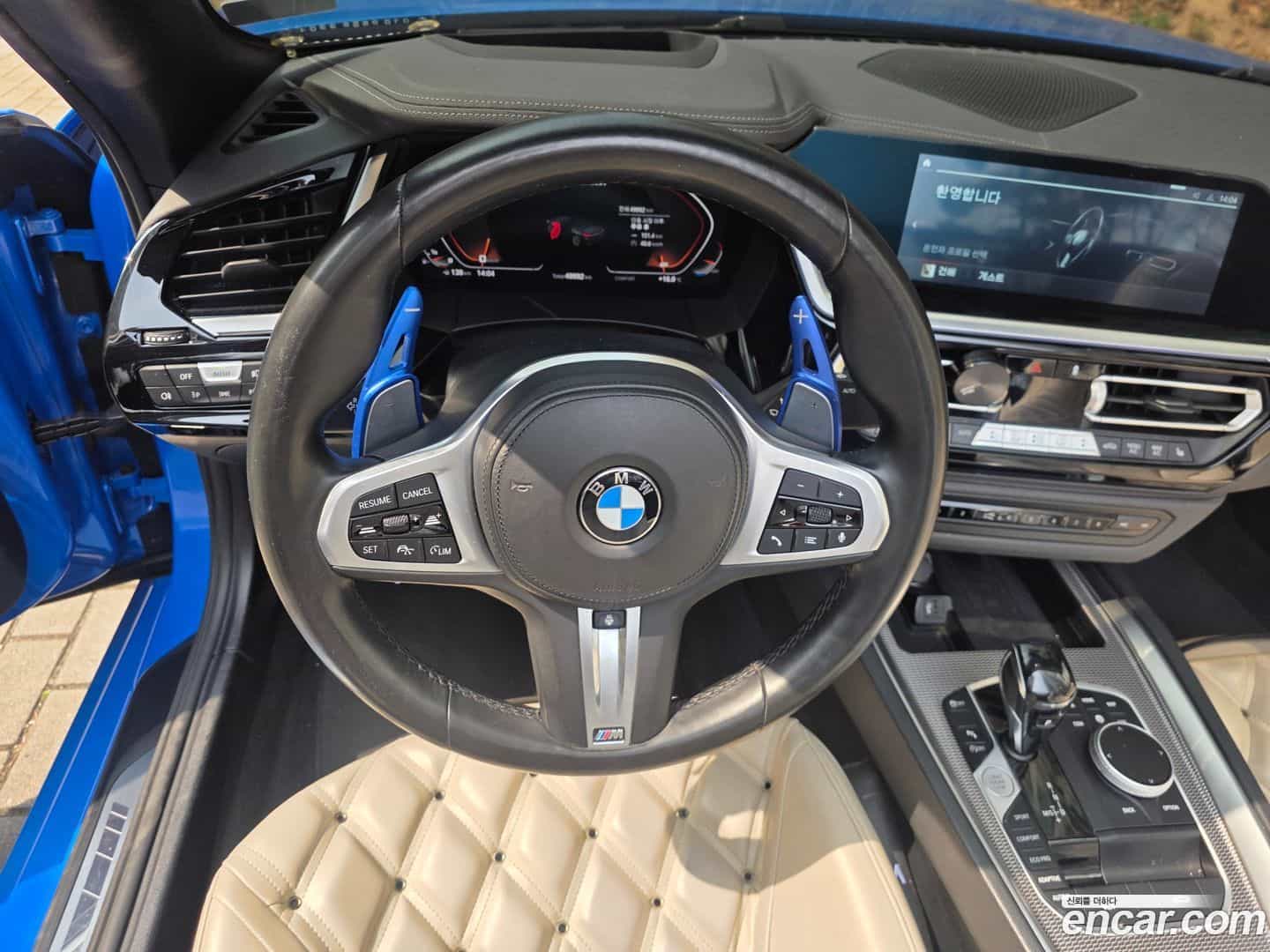 Z4 BMW 2021.4-OPTION-021