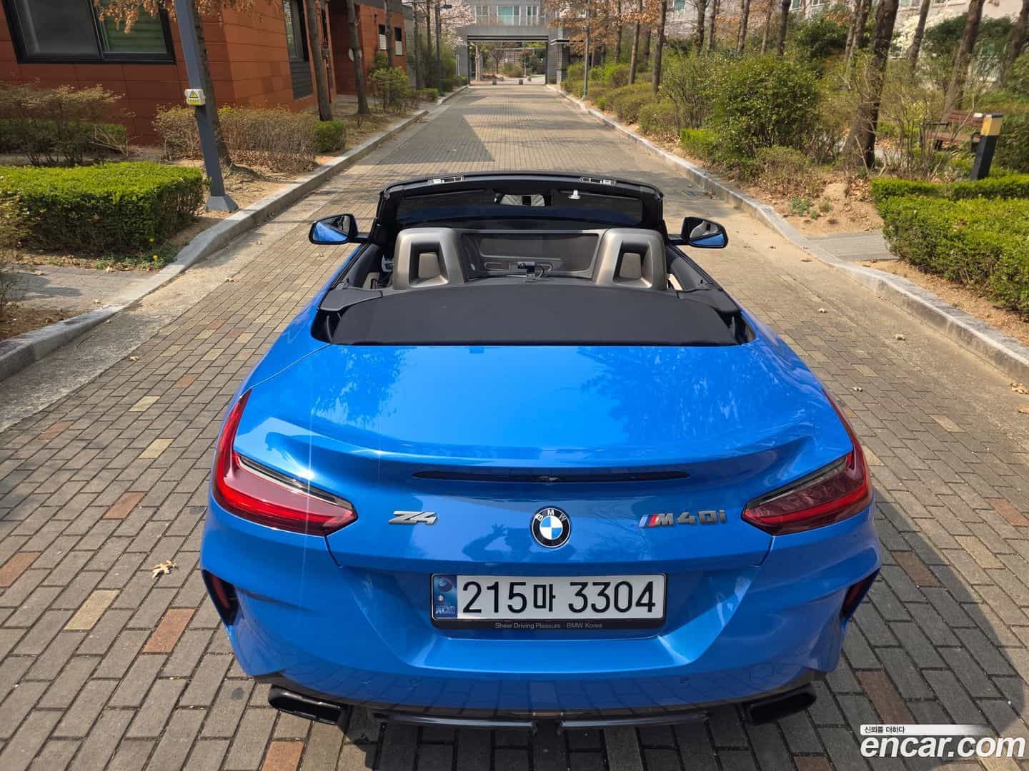 Z4 BMW 2021.4-OPTION-023