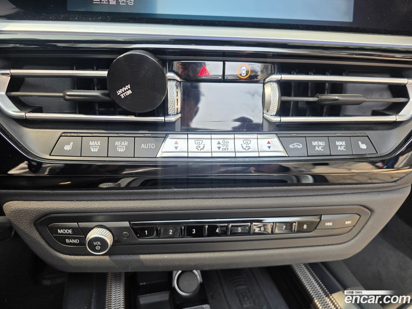 Main__Slider__Photo:Z4 BMW 2021.4-19