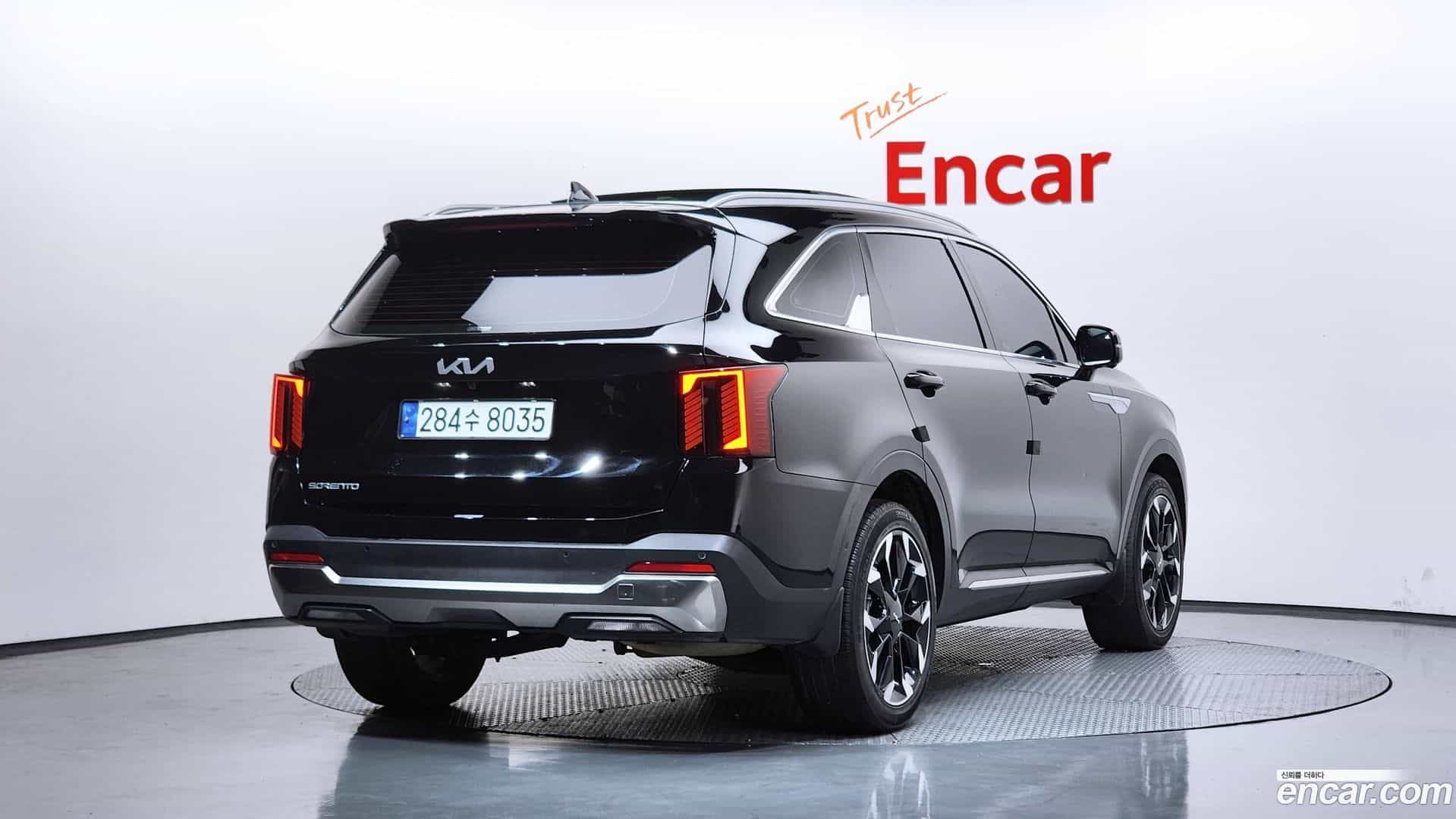 Sorento Kia 2024.1-OUTER-002