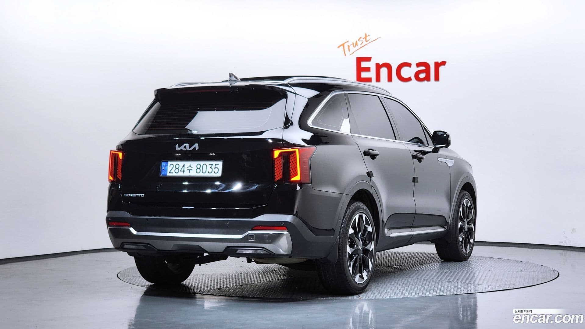 Main__Slider__Photo:Sorento Kia 2024.1-1