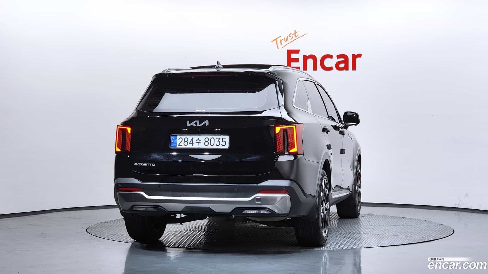 Sorento Kia 2024.1-OUTER-004