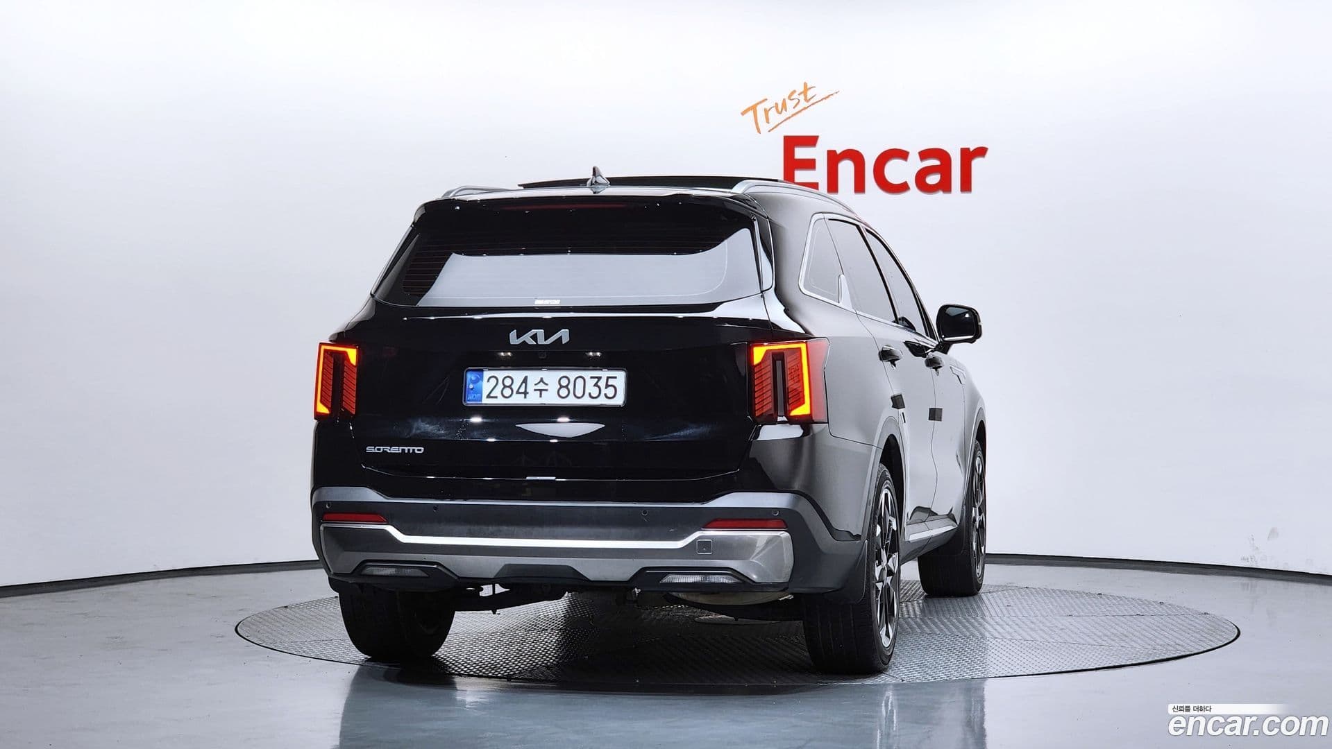 Main__Slider__Photo:Sorento Kia 2024.1-3