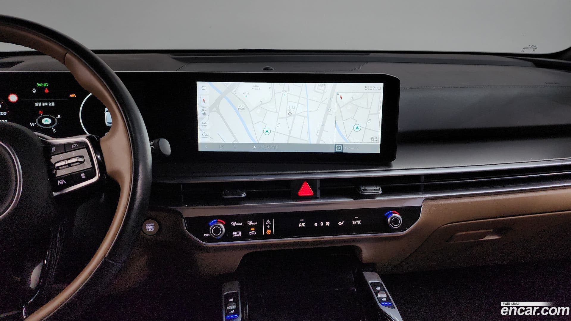 Main__Slider__Photo:Sorento Kia 2024.1-13