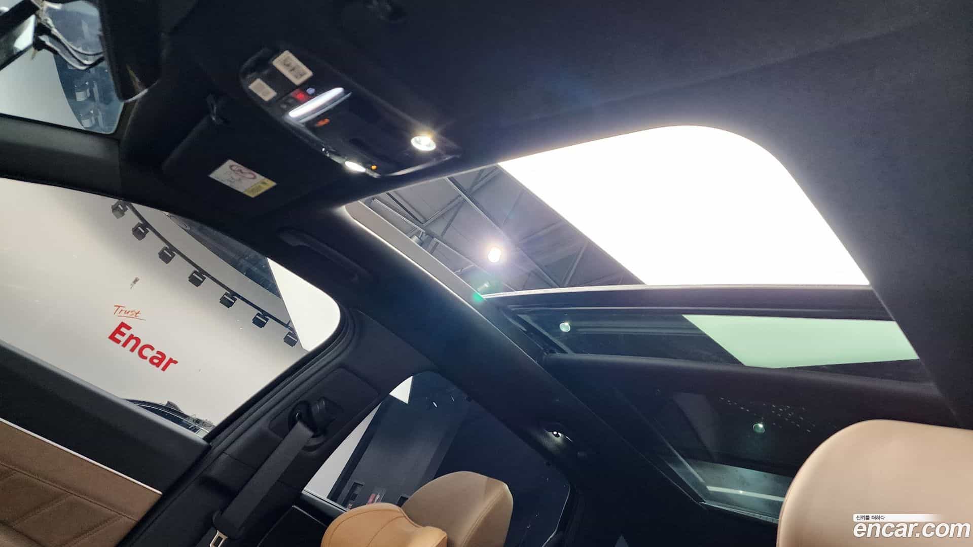 Sorento Kia 2024.1-OPTION-022