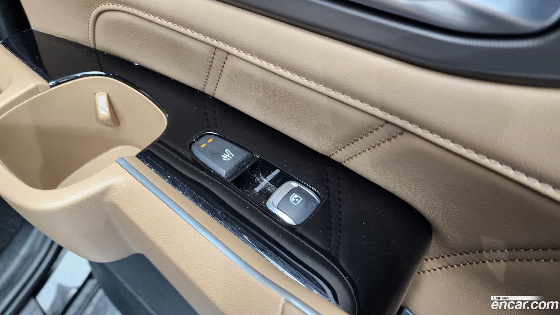 Sorento Kia 2024.1-OPTION-023