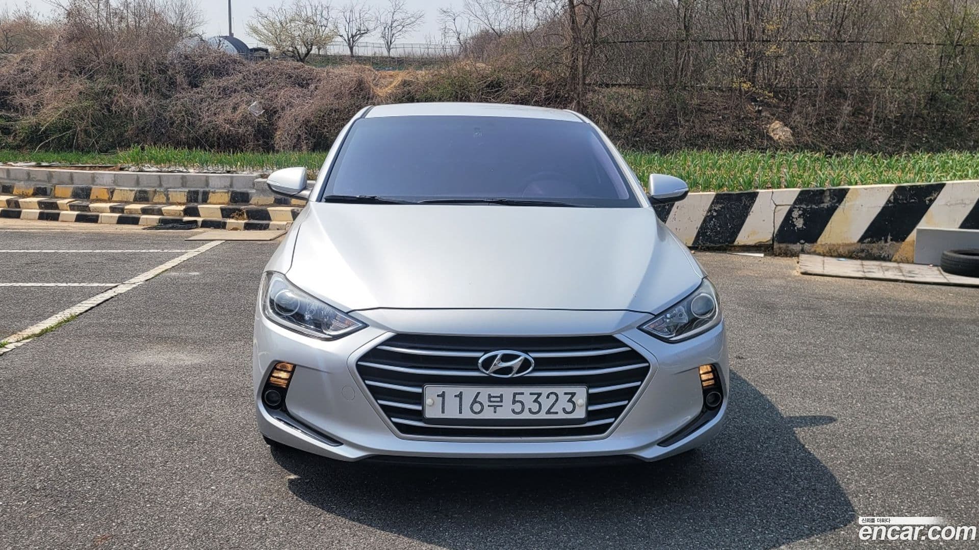 Main__Slider__Photo:AVANTE Hyundai 2018.1-0