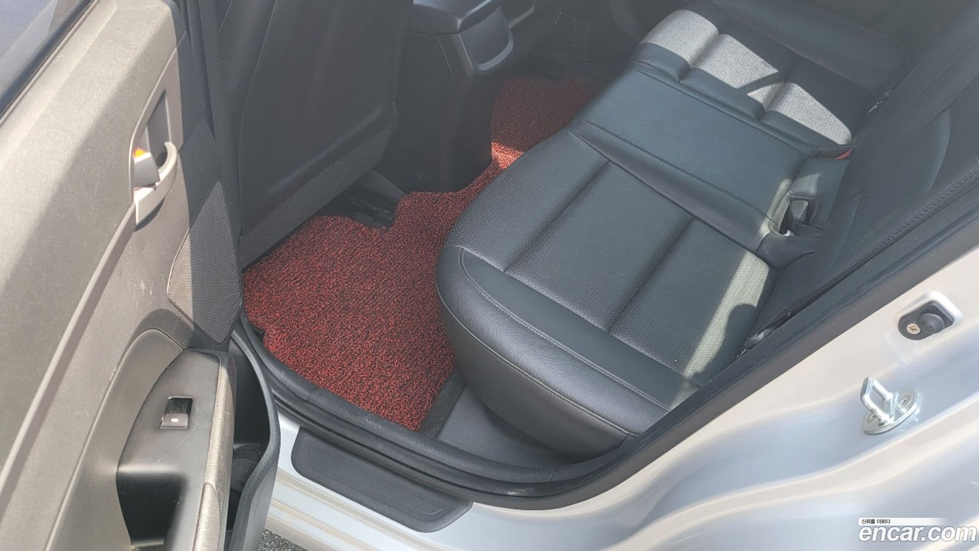 Main__Slider__Photo:AVANTE Hyundai 2018.1-11