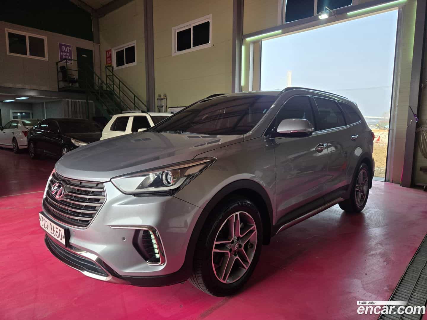 Maxcruz Hyundai 2017.7-OUTER-001