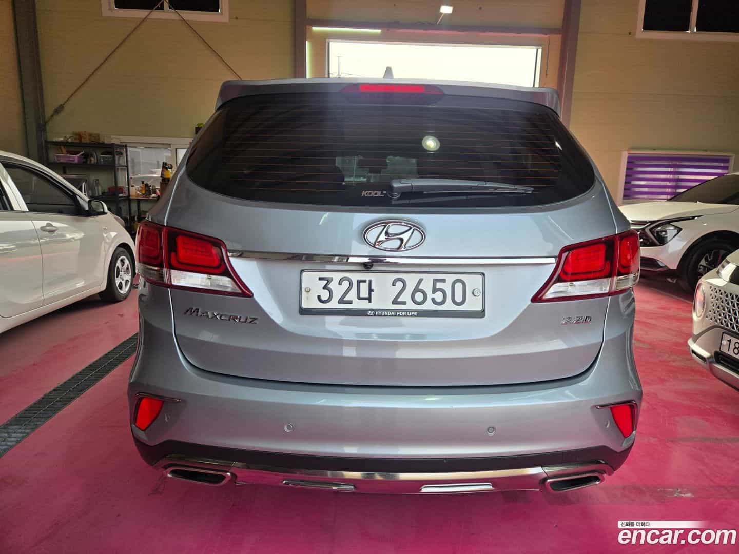 Maxcruz Hyundai 2017.7-OUTER-004