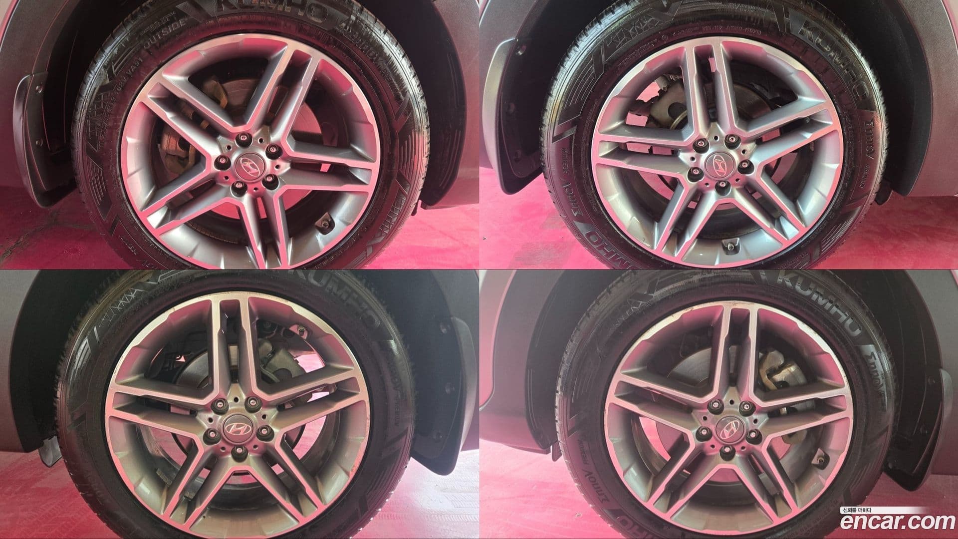 Main__Slider__Photo:Maxcruz Hyundai 2017.7-4