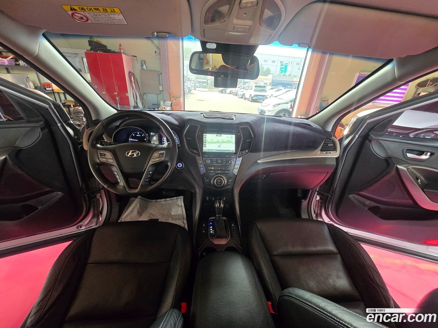 Main__Slider__Photo:Maxcruz Hyundai 2017.7-6