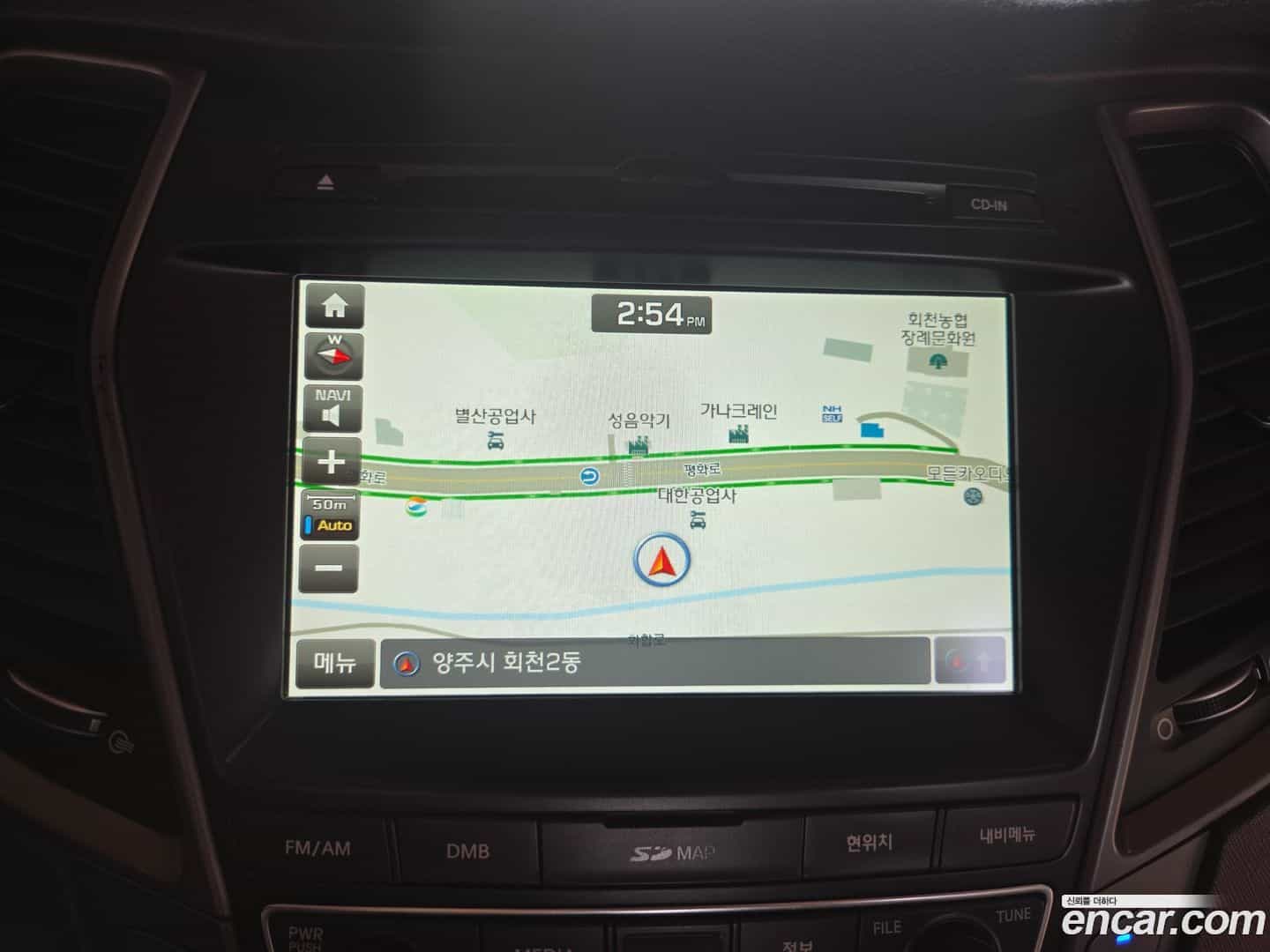 Maxcruz Hyundai 2017.7-OPTION-015